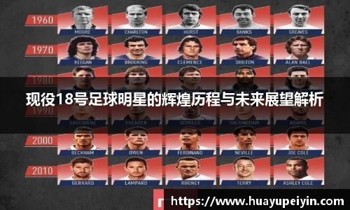 现役18号足球明星的辉煌历程与未来展望解析